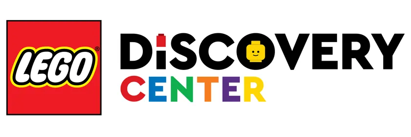 LEGO Discovery Center
